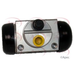 Wheel Brake Cylinder APEC BCY1657 OE Ref 77367389