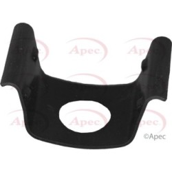 Brake Hose Holding Bracket APEC BHC1 OE Ref 891158
