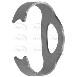 Brake Hose Holding Bracket APEC BHC2 OE Ref 4814Z9