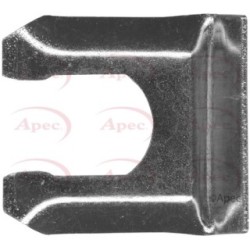 Brake Hose Holding Bracket APEC BHC3 OE Ref 6077934