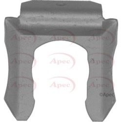 Brake Hose Holding Bracket APEC BHC4 OE Ref 994922