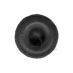 Sealing Protective Cap APEC BSC1