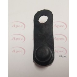 Sealing Protective Cap APEC BSC2 OE Ref 34111153198