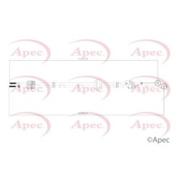 Cable Pull (mt) APEC CAB7041 OE Ref 758818