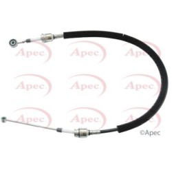 Cable Pull (mt) APEC CAB7048 OE Ref 55203158