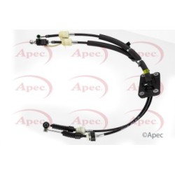 Cable Pull (mt) APEC CAB7065