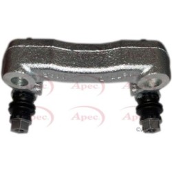 Brake Caliper Bracket APEC CCA104 OE Ref 6Q0615425A