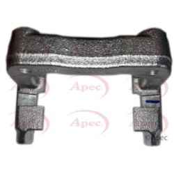 Brake Caliper Bracket APEC CCA104 OE Ref 6Q0615425A APEC