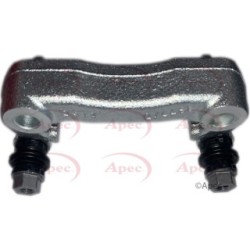 Brake Caliper Bracket APEC CCA105 OE Ref 4404G0