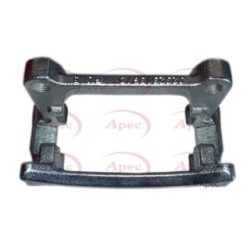 Brake Caliper Bracket APEC CCA106 OE Ref 7H0615425 APEC