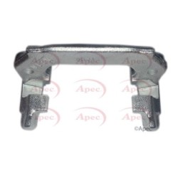 Brake Caliper Bracket APEC CCA107 OE Ref 98AB-2B582-AA APEC
