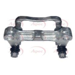 Brake Caliper Bracket APEC CCA108 OE Ref 1460288