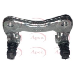 Brake Caliper Bracket APEC CCA109 OE Ref 1H0615426