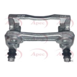 Brake Caliper Bracket APEC CCA110 OE Ref 7701059704