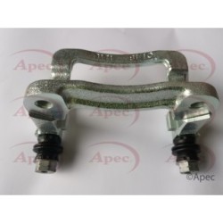 Brake Caliper Bracket APEC CCA111 OE Ref 43014SMGE010