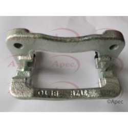 Brake Caliper Bracket APEC CCA111 OE Ref 43014SMGE010 APEC
