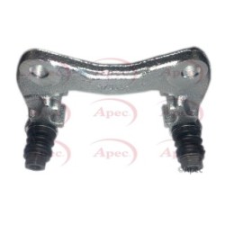 Brake Caliper Bracket APEC CCA112 OE Ref 535 615 425