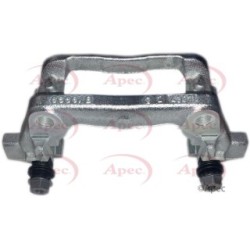 Brake Caliper Bracket APEC CCA115 OE Ref 34206778334