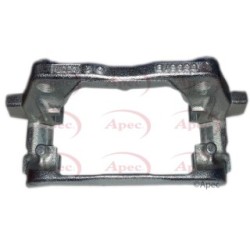 Brake Caliper Bracket APEC CCA115 OE Ref 34206778334 APEC