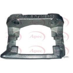 Brake Caliper Bracket APEC CCA125 OE Ref 7701051906 APEC