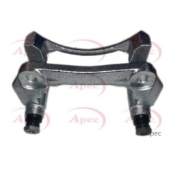 Brake Caliper Bracket APEC CCA126 OE Ref 1698997