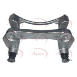 Brake Caliper Bracket APEC CCA127 OE Ref 1719272