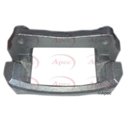 Brake Caliper Bracket APEC CCA127 OE Ref 1719272 APEC
