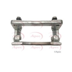 Brake Caliper Bracket APEC CCA128 OE Ref 45014SMGE010