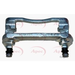 Brake Caliper Bracket APEC CCA132 OE Ref 1607731980