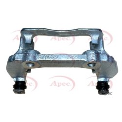 Brake Caliper Bracket APEC CCA135 OE Ref 6Q0 615 125