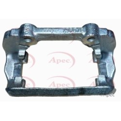 Brake Caliper Bracket APEC CCA135 OE Ref 6Q0 615 125 APEC
