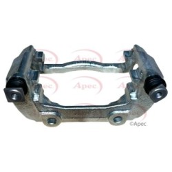 Brake Caliper Bracket APEC CCA136 OE Ref 6Q0 615 126