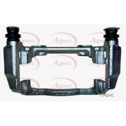 Brake Caliper Bracket APEC CCA136 OE Ref 6Q0 615 126 APEC