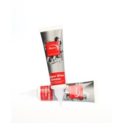 Caliper Grease 75Ml Box 10 (Greases) APEC CG75