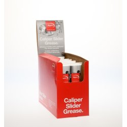 Caliper Grease 75Ml Box 10 (Greases) APEC CG75 APEC