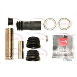 Brake Caliper Guide Sleeve Kit APEC CKT1026
