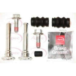 Brake Caliper Guide Sleeve Kit APEC CKT1068