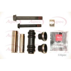 Brake Caliper Guide Sleeve Kit APEC CKT1079