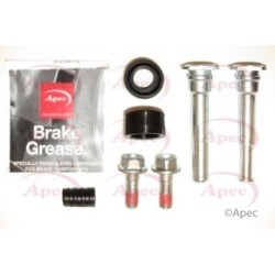 Brake Caliper Guide Sleeve Kit APEC CKT1093