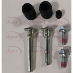 Brake Caliper Guide Sleeve Kit APEC CKT1153