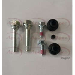 Brake Caliper Guide Sleeve Kit APEC CKT1169
