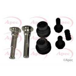 Brake Caliper Guide Sleeve Kit APEC CKT1175