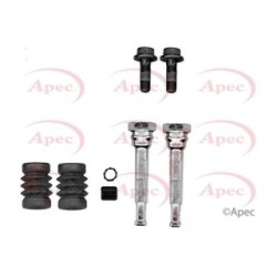 Brake Caliper Guide Sleeve Kit APEC CKT1194