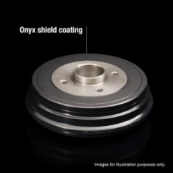 Brake Drum APEC DRM9109 OE Ref 9478267980 APEC