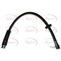 Brake Hose Pipe APEC HOS3699 OE Ref 46749271