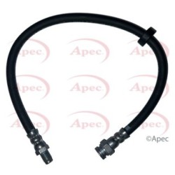 Brake Hose Pipe APEC HOS3717 OE Ref 4806C3