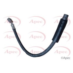 Brake Hose Pipe APEC HOS3886 OE Ref 20912242