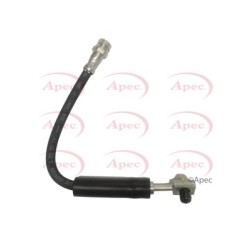 Brake Hose Pipe APEC HOS4160 OE Ref 5Q0611775Q