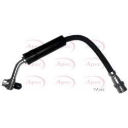 Brake Hose Pipe APEC HOS4161 OE Ref 5WA611775