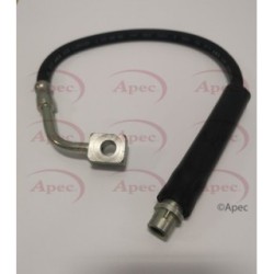 Brake Hose Pipe APEC HOS4181 OE Ref 562539
